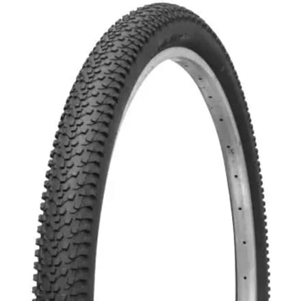 Cross Deli Tr (54-622)
