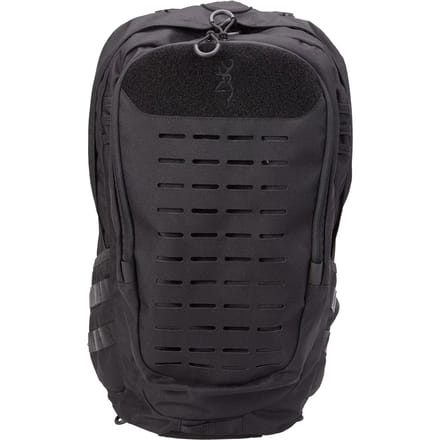 Rugzak Browning Tactical