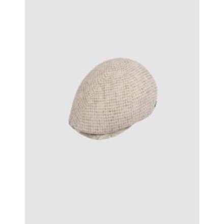 Pet Hatland Headwear 8718642346623