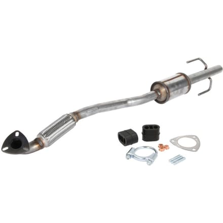 Katalysator BOSAL 090-129