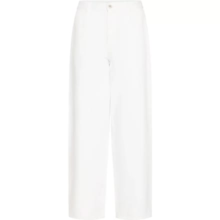 ICHI - IHHEZANO PA4 - Dames - Relaxed fit jeans