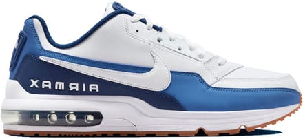 Nike Nike Air Max LTD 3 Sneakers Heren