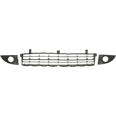 Bumper - onderdelen BLIC 5510-00-6042993P