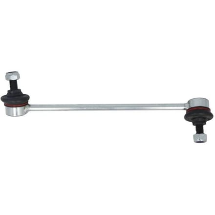 Staaf/stut, stabilisator YAMATO J60577YMT