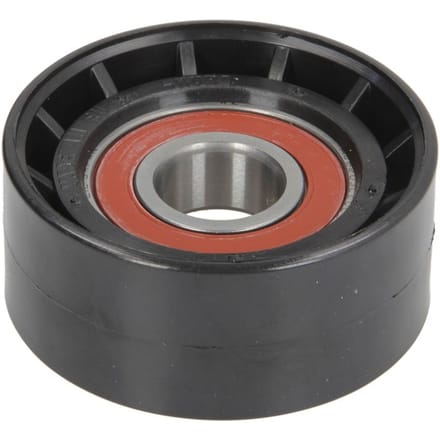Spanpoelie, V-riem BTA E2P5942BTA