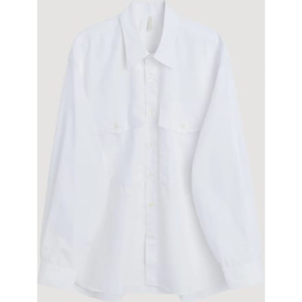 Notities Shirt