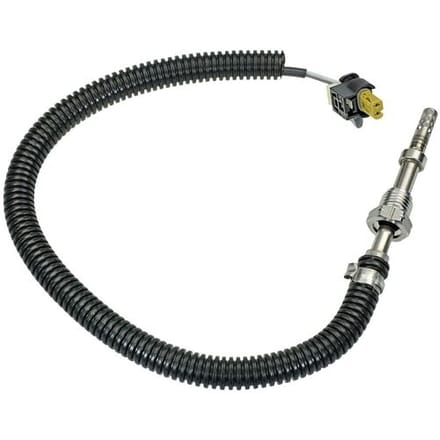 Sensor, uitlaatgastemperatuur MEYLE 014 800 0146