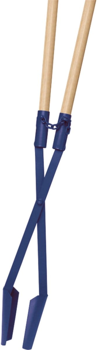 Ideal Sieger Serie - Dołownik - fi 130-220mm - 1000mm