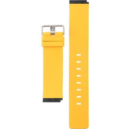 Bering Straps PT-15540-BVYX band