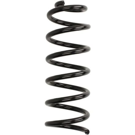 Chassisveer K-Flex KYB RA1279