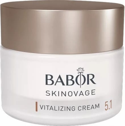 Babor Skinovage Vitalizing Cream 5.1