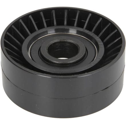 Spanpoelie, V-riem BTA E2B5025BTA