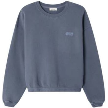 Sweater American Vintage 3608291733781
