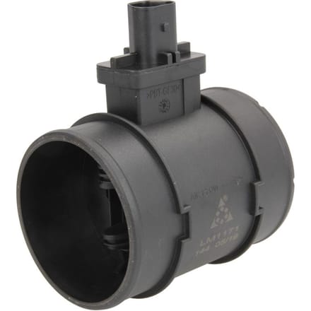 Luchtstroommeter AUTLOG LM1171