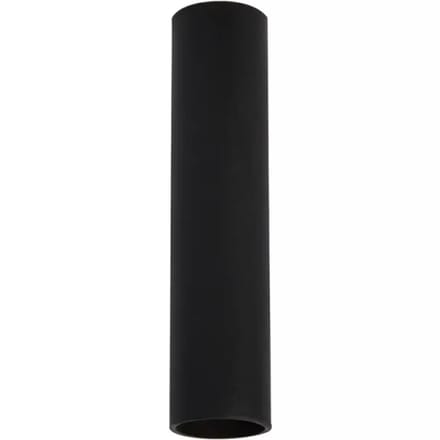 Invoegconverter Oxford ATVs