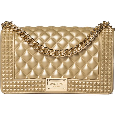 Marc Ellis Shoulder Bag Women