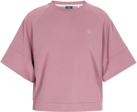 DreiMaster Sweatshirt