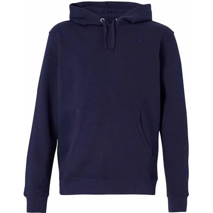 Hoodie Kappa Zamy