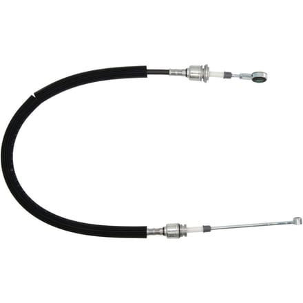 Kabel, handgeschakelde versnellingsbak LINEX 14.44.83