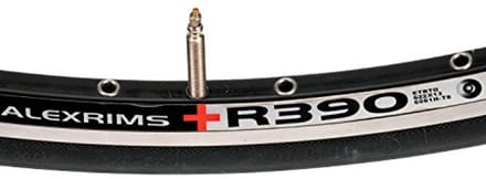 Fietsonderdelen 28 inch | 700 x 23C - Essentiële Basistraining Thuis