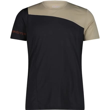 Ultralichte technische shirt CMP