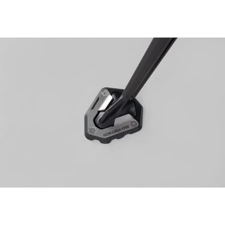 Zijstandaard verlenging SW-Motech KTM 1290 Super Adventure/S (21-)