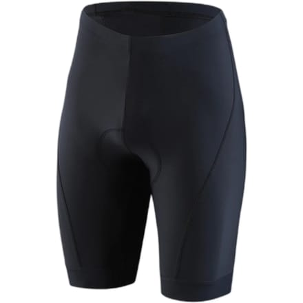 Cuissard Bicycle Line Anima S2