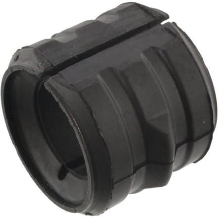 Aanslagbuffer FEBI BILSTEIN 46771