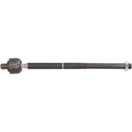 Axiaalgewricht, spoorstang FEBI BILSTEIN 12025