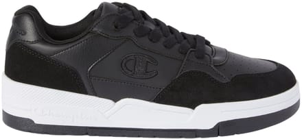 Champion RD PRM Low S22495 Heren Sneakers Zwart - Maat 40