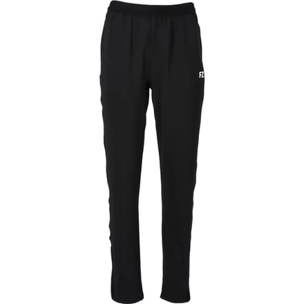 Dames joggingsbroek FZ Forza Catrin 1001