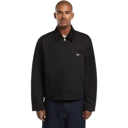 Jas Dickies 247