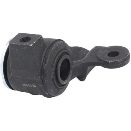 Voorste draagarm silentblock DELPHI TD354W links