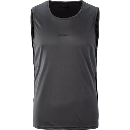 Tanktop Hi-Tec Arien