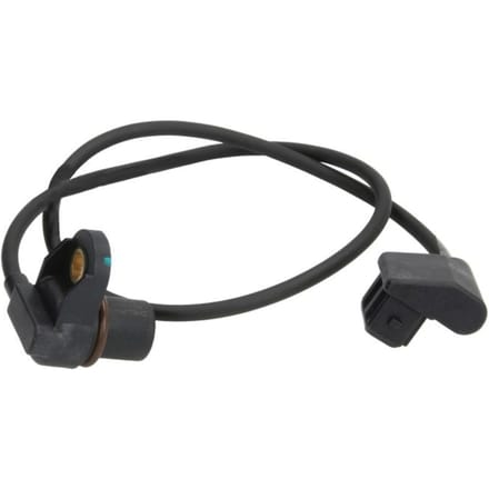 Sensor, nokkenas positie DELPHI SS11018