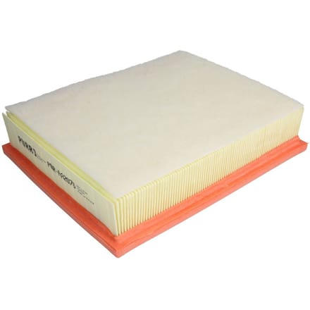 Luchtfilter PURRO PUR-PA2076