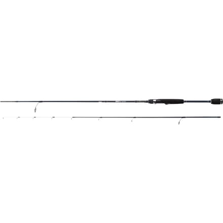 Spinhengel Shakespeare SALT XT LRF 2-12g