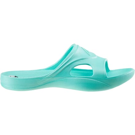 Vrouwenslippers Martes Ambony