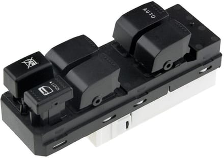Raam schakelaar OEM 37990-77J00