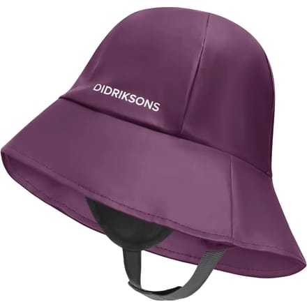 Kind Bob Didriksons Southwest 9