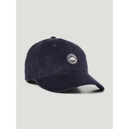 Trucker pet Tommy Hilfiger Equestrian Watson