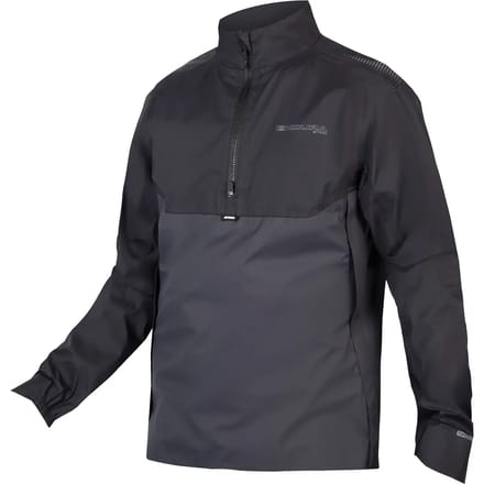 Waterdichte pull-on jas Endura MT500 Lite
