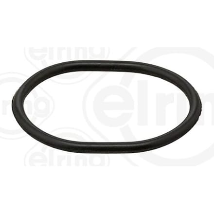 Pakking, oliepomp ELRING 108.390