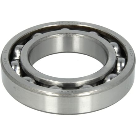 Reparatieset, achteras EURORICAMBI 98170120