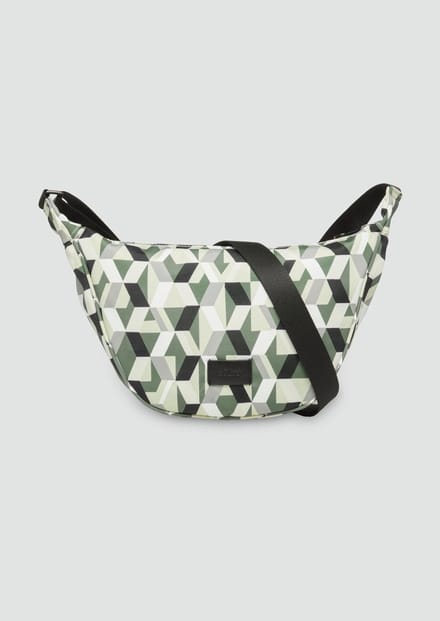 s.Oliver Tasche
