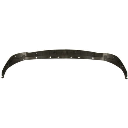 Bumper - spoiler BLIC 5511-00-0071220MP