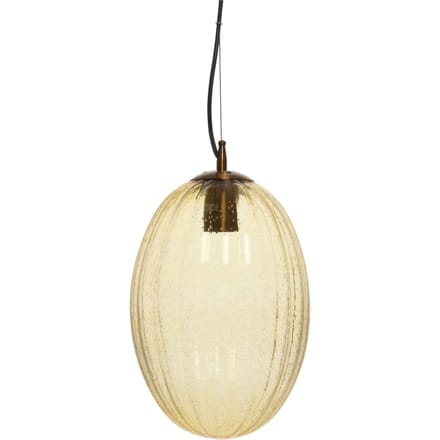 Hanglamp Virginia | Decorationable