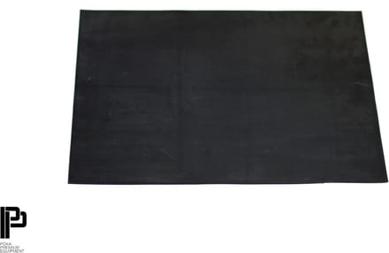 POKA PREMIUM - Mat For Trolley Cart - WD_MAT