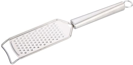 Rasp 27cm