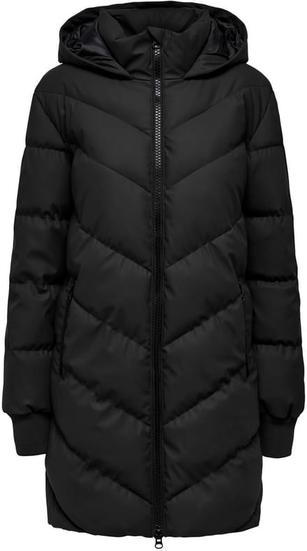 JdY Puffer jas JDYNOLIN Puffer jas